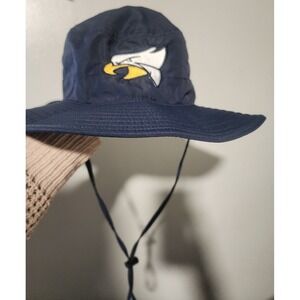 Seattle Thunderbirds‎ Bucket Hat Blue